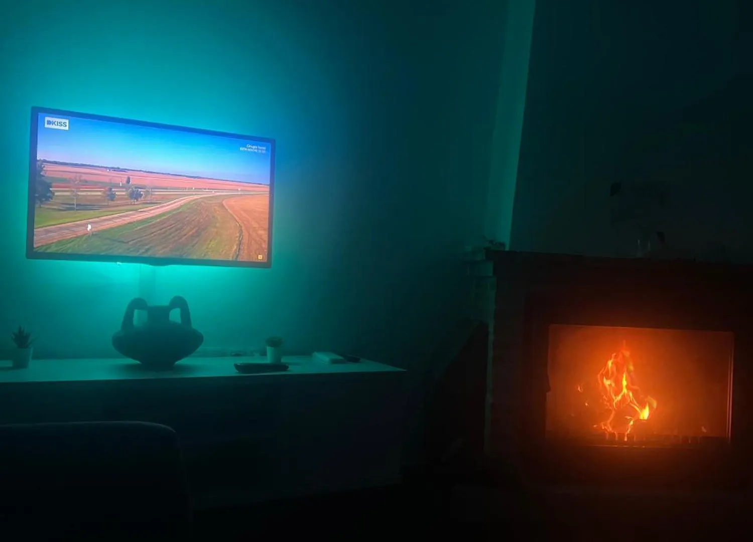 Сasa de vacaciones Villa Casa Pancho Zahara De La Sierra